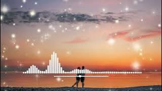 Rima Sister - Butiran Sandiwara Cinta