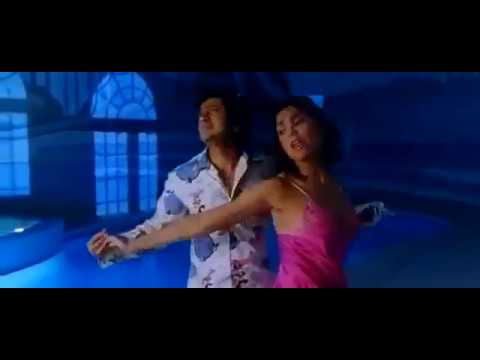 Volume Kam Kar Pappa Jag Jayega House Full Full HD Video Song