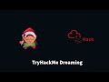 Exploiting Pluck CMS and Linux Privilege Escalation | TryHackMe Dreaming