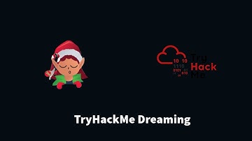 Exploiting Pluck CMS and Linux Privilege Escalation | TryHackMe Dreaming
