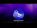 Ghmmar ghmmar by mahesh ahir Whatsapp Status Video Download Free