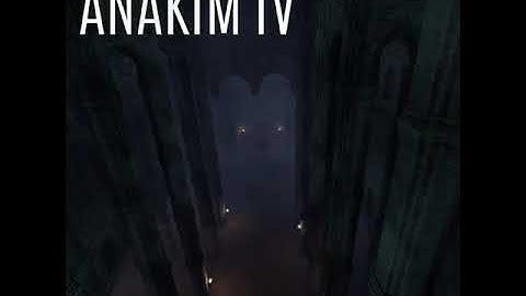 ANAKIM IV   Using the TIME SLOW OF CATACLYSM to your Advantage  In Death Unchained Gameplay.