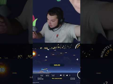 Spil Online på Aviamaster Casino - Den Bedste Online Casino i Danmark