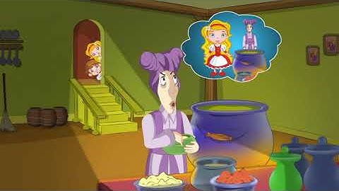 Smiles 2 blonde carrie and