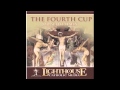 The Fourth Cup - Dr. Scott Hahn