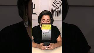 Si Eres Cliente De Finhabits, Abre Una Cuenta Para Emergencias, Link En Comentarios.