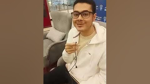 كسب 200 ألف دولار .. فوز الطالب محمد طارق ابن جامعة المنصورة ببطولة كأس العالم لكلاش رويال  بث مباشر