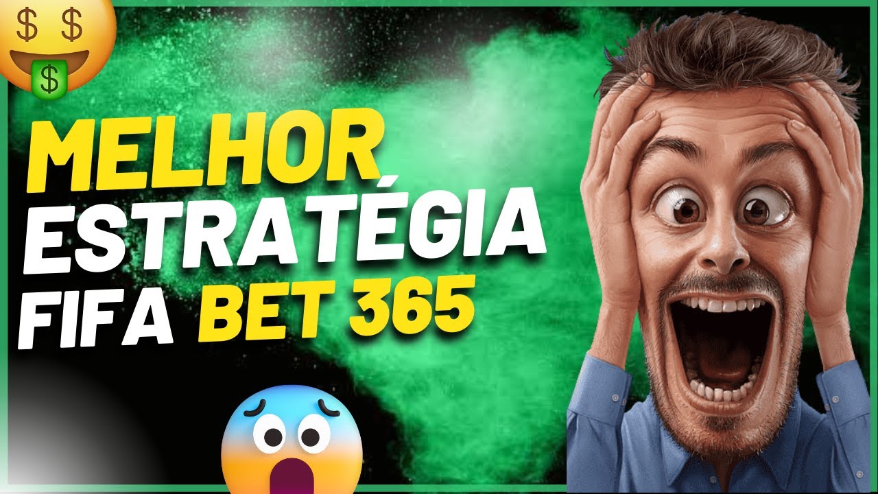 jogador que faz propaganda do sportingbet