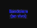 Descargar bandolera - ray sepulveda - SCTHony Descargar bandolera - ray sepulveda - SCTHony