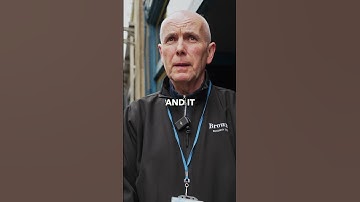 How did you get into security? | #security #securityguard #nightlife #shorts