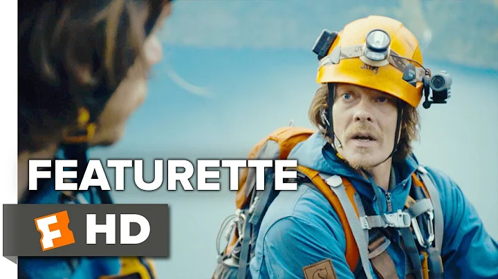 The Wave Featurette - Making a Disaster Movie (201...