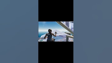 ENTERING FLOW STATE #fortnite #gaming #fortniteclips