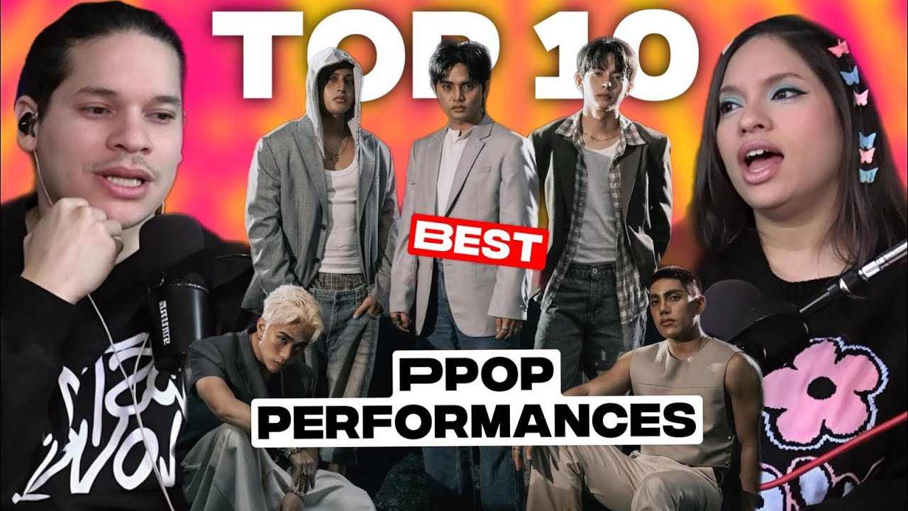 If PPOP doesn't fix this it will be over...