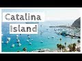 Catalina Island Vacation Adventure Vlog