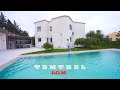 Lgm  temthel   clip officiel 