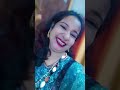 O sajani re#viral #song #trending