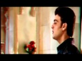 O sanam har jai To na kar bewafai ((Saleem)).mpg