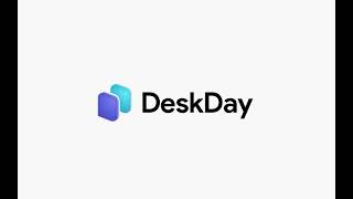 How to Create Contracts in DeskDay | Hourly, Fixed, Prepaid &amp; Block Hours