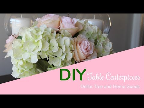 diy:-dollar-tree-and-home-goods-kitchen-table-centerpieces