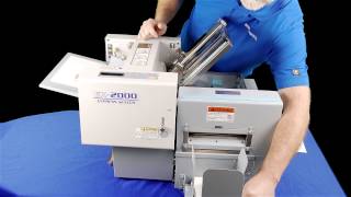 PRESSURE SEALER