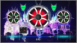 Ye paise to kya cheez hai || Dj Remix special || DJ Samer