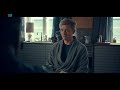 Nye danske serier i 2023 | Trailer | TV 2 PLAY