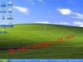Windows 10, avoir un thème XP moderne !