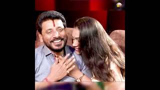 వలటనస డ సలబరషనస ల దవవడ జట Duvvada Srinivas & Madhuri Valentines Day Celebrations