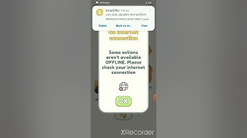 how to Dop 2 Level 899 complete #dop #game