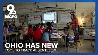 How Ohio school districts are tackling chronic absenteeism