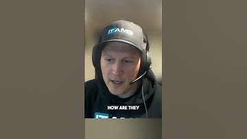 ITAD Best Practices: Why Processes Trump Tools in IT Asset Disposal | Expert Insights