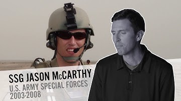 Your VA Transition Assistance Program (TAP): An Introduction