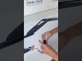 Would you be happy with your logo in acrylic as a gift? #Acrylic #LaserArt #AcrylicCut #AcrylicLogo