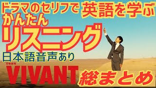 英語のドラマコンテストの台本 英語のドラマコンテストの台本 NOBU先生が中1英語【NEW HORIZON】で