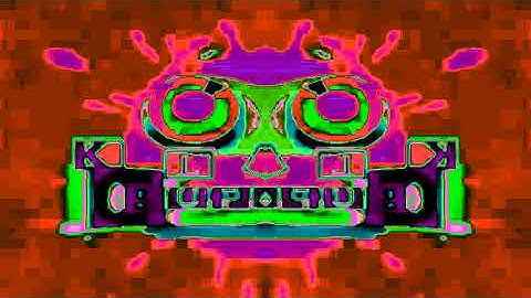 [REQUESTED] You feelin