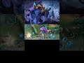 lance sing sing ngeri #mlbb #mobilelegends #shortvideo