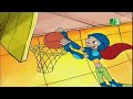 MBC3 PROMO Wheel Squad فتيان البرق MBC3 PROMO Wheel Squad فتيان البرق