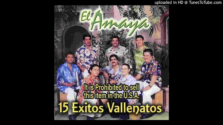 La Fiesta De San Benito