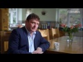 Sports Life Stories - Jimmy White