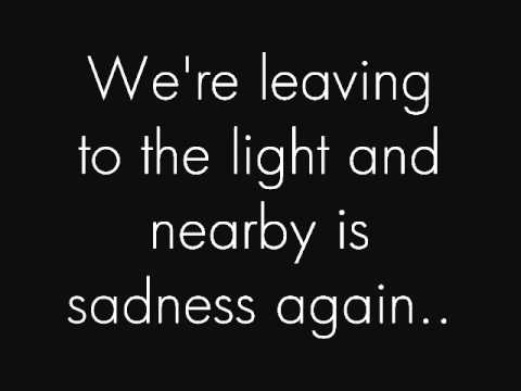 KIT-I - My heart (English Lyrics)