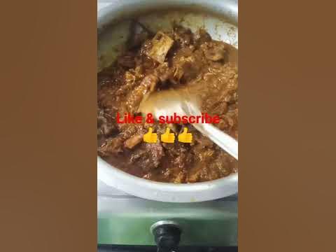 సూర్యకాంతం గారి డైలాగ్##వైరల్##famous##youtube - YouTube