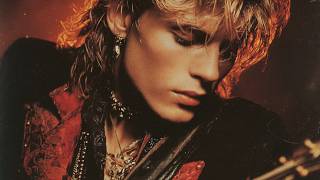 Møxes - Walls Between Us | (2 Versions) | 80s Hard Rock / Glam Rock / Glam Metal / AOR⚡