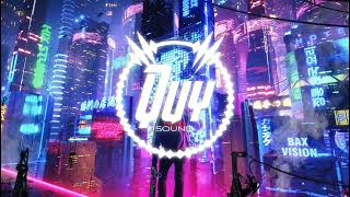 The Drum - Alan Walker | New Best Music Chill Out Mix 2022