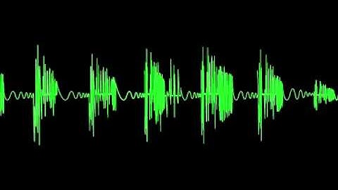 APEC Mid Side Technique Demo