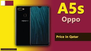 Oppo A5s price in Qatar screenshot 2