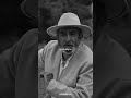 و تو هم روزی پیرخواهی شد شعر شمس لنگرودی غمگین فیلم