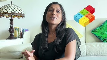 5 Creativity-boosting (non-screen) activities for kids