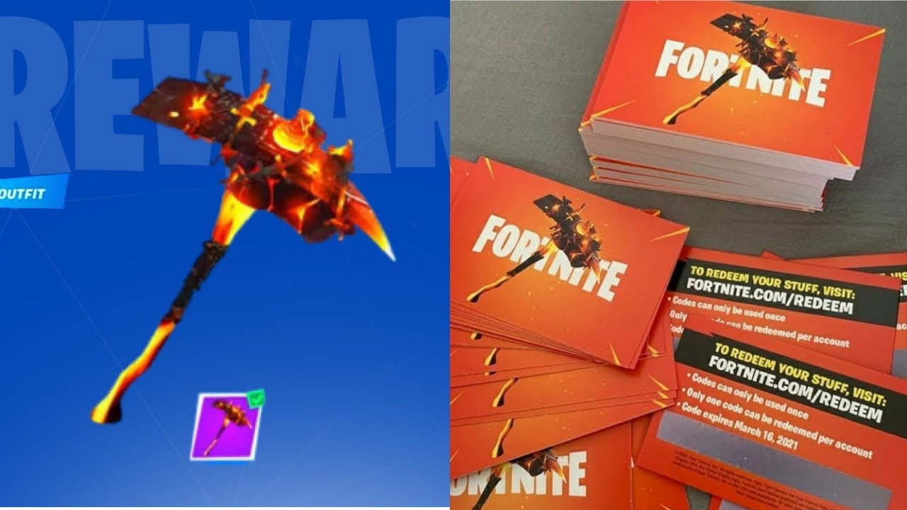 free-fortnite-codes-for-skins-jesdirectory