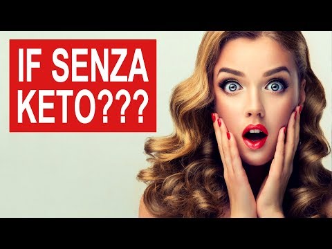 il-digiuno-intermittente-senza-dieta-chetogenica