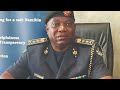 Namibia set to strengthen cybercrime laws in 2026